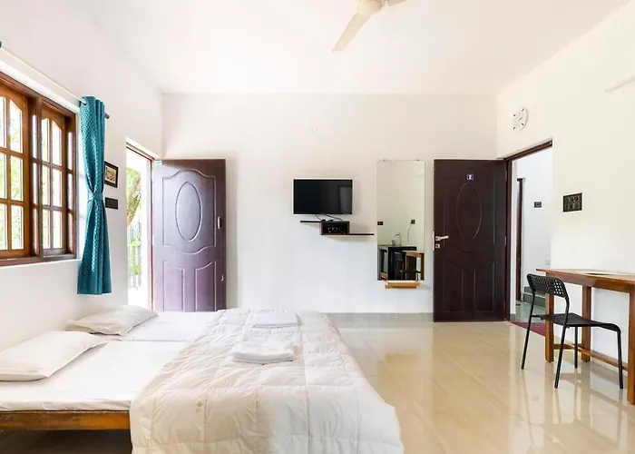 Casa De Mor Room With Pool
