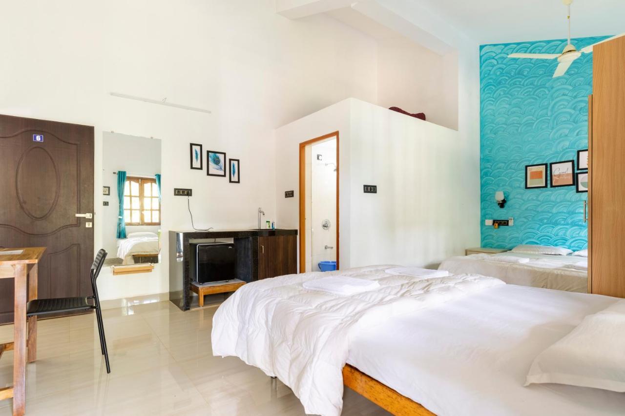 Casa De Mor With Pool *